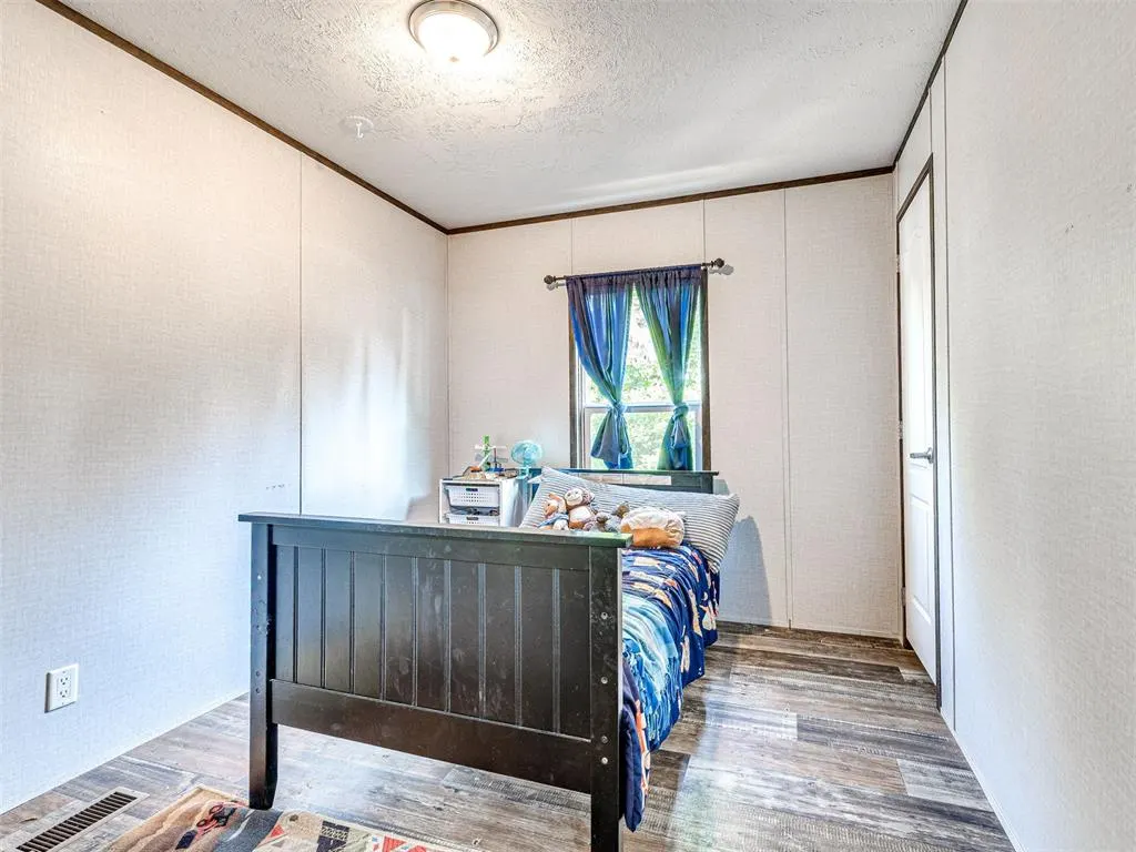 Photo 35 — 30211 Mooney Street, Wayne, OK 73095