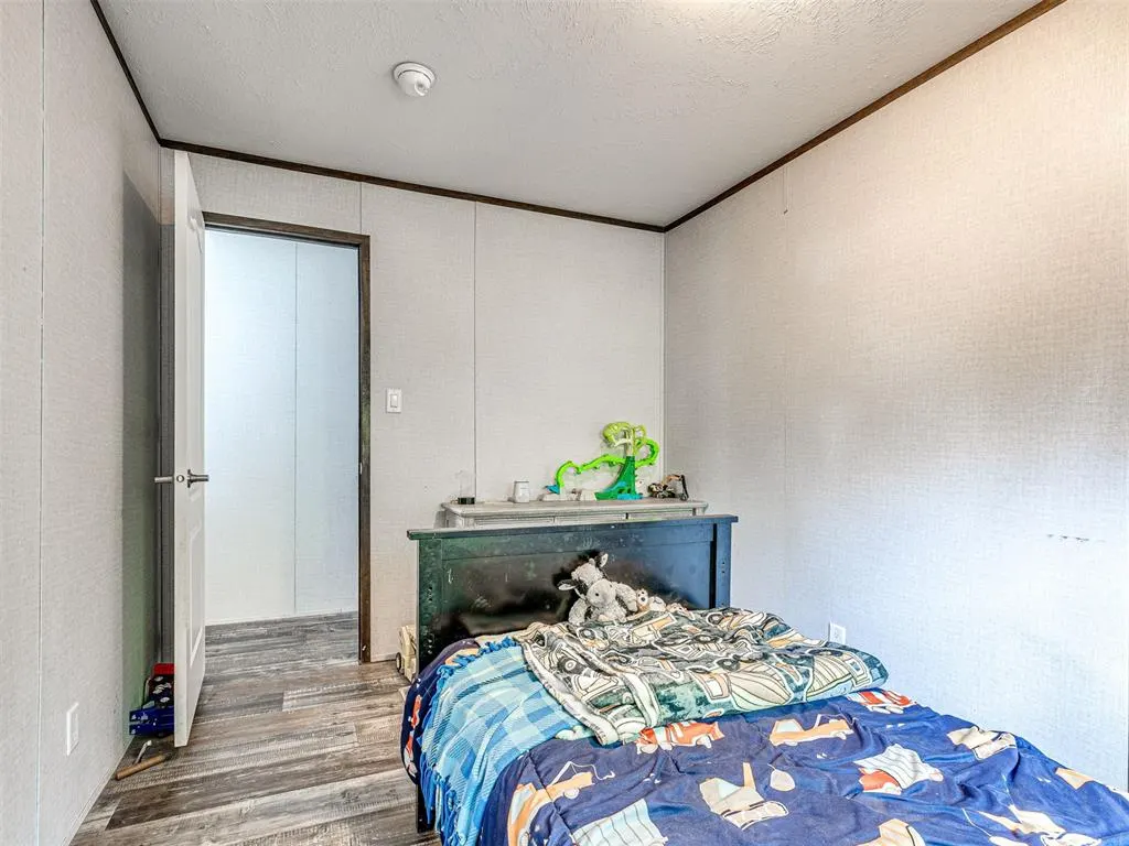 Photo 36 — 30211 Mooney Street, Wayne, OK 73095