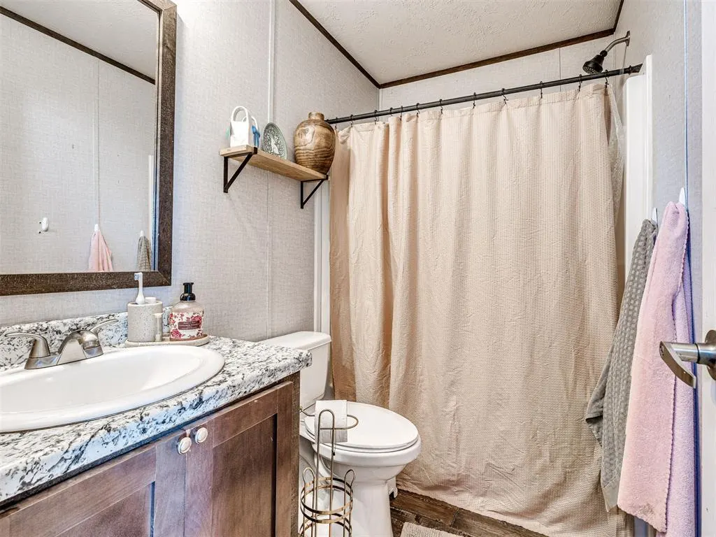Photo 37 — 30211 Mooney Street, Wayne, OK 73095