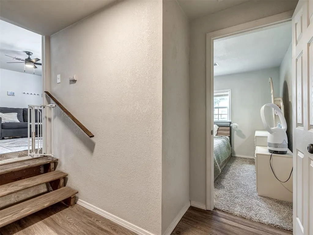 Photo 19 — 908 N Tabor Avenue, Oklahoma City, OK 73107