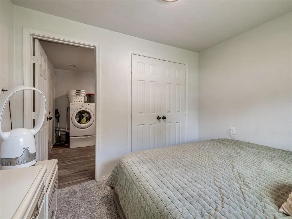 Photo 21 — 908 N Tabor Avenue, Oklahoma City, OK 73107