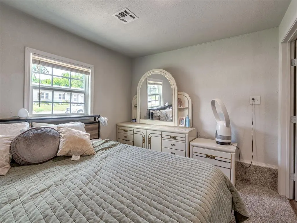Photo 22 — 908 N Tabor Avenue, Oklahoma City, OK 73107