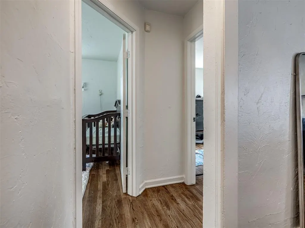 Photo 24 — 908 N Tabor Avenue, Oklahoma City, OK 73107
