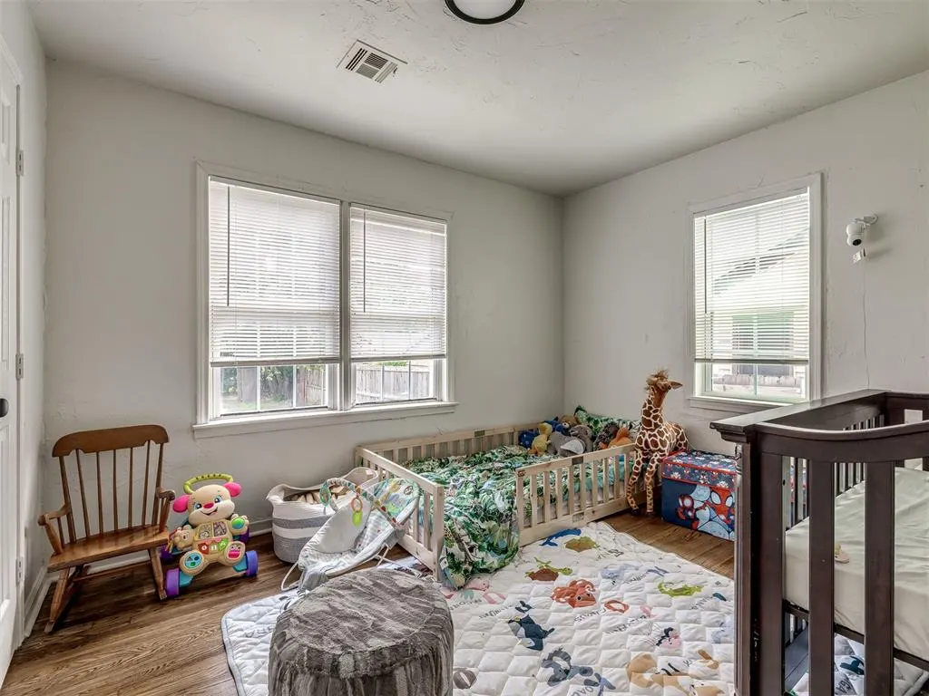 Photo 25 — 908 N Tabor Avenue, Oklahoma City, OK 73107