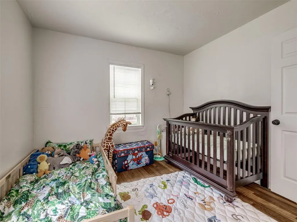 Photo 26 — 908 N Tabor Avenue, Oklahoma City, OK 73107