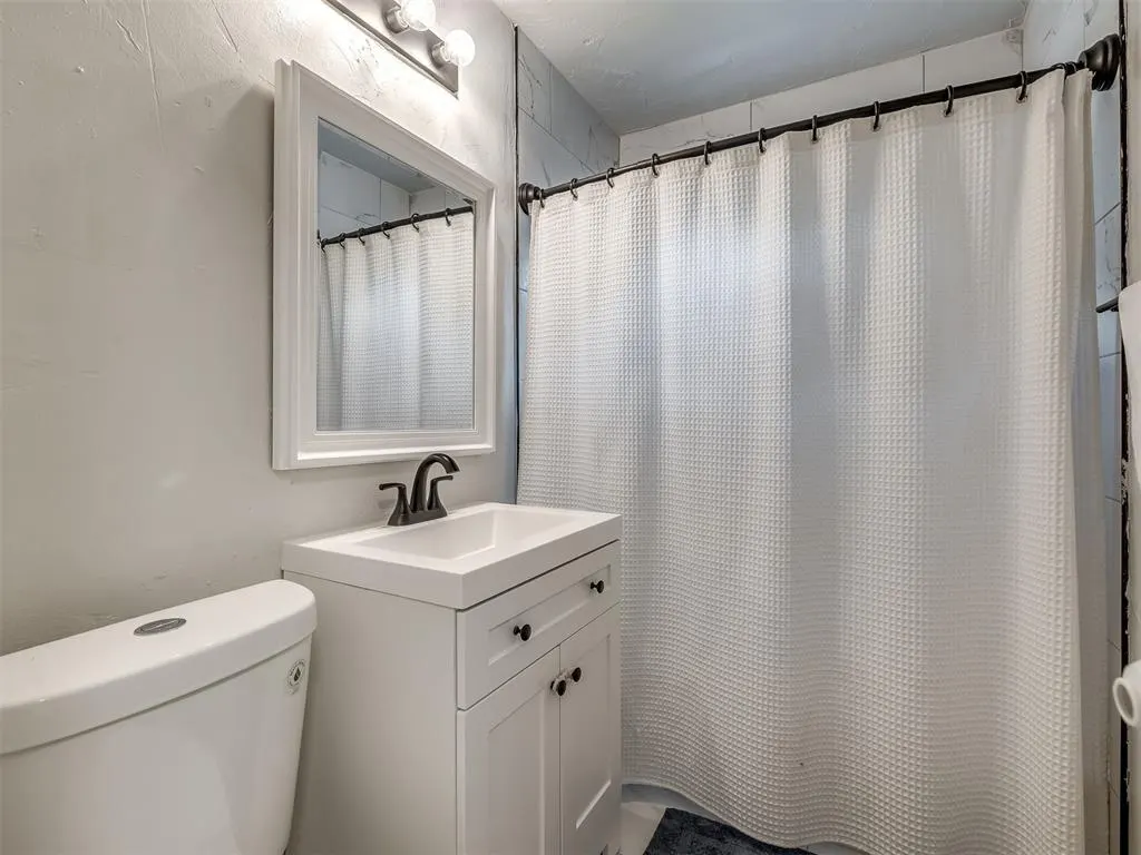 Photo 28 — 908 N Tabor Avenue, Oklahoma City, OK 73107