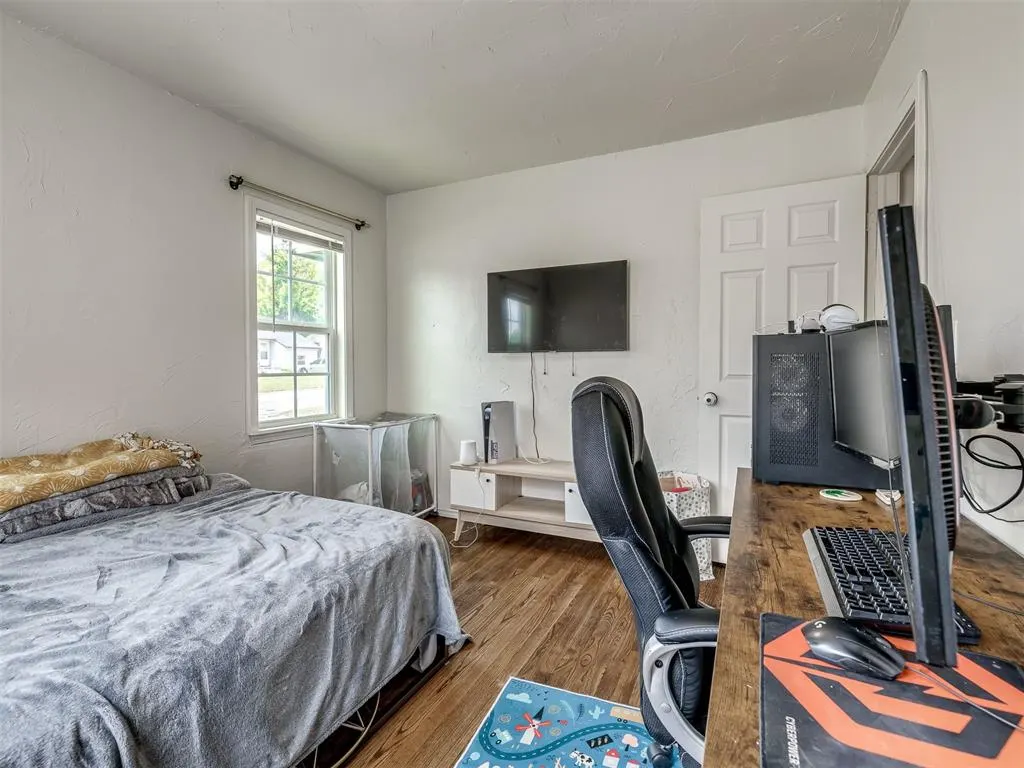 Photo 33 — 908 N Tabor Avenue, Oklahoma City, OK 73107