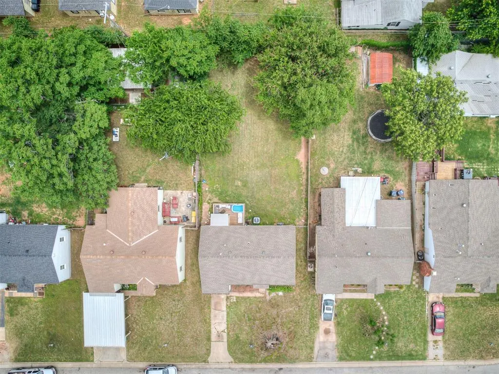 Photo 42 — 908 N Tabor Avenue, Oklahoma City, OK 73107
