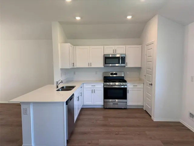 Photo 3 — 1953 Chandler Meadows Drive, Chandler, OK 74834
