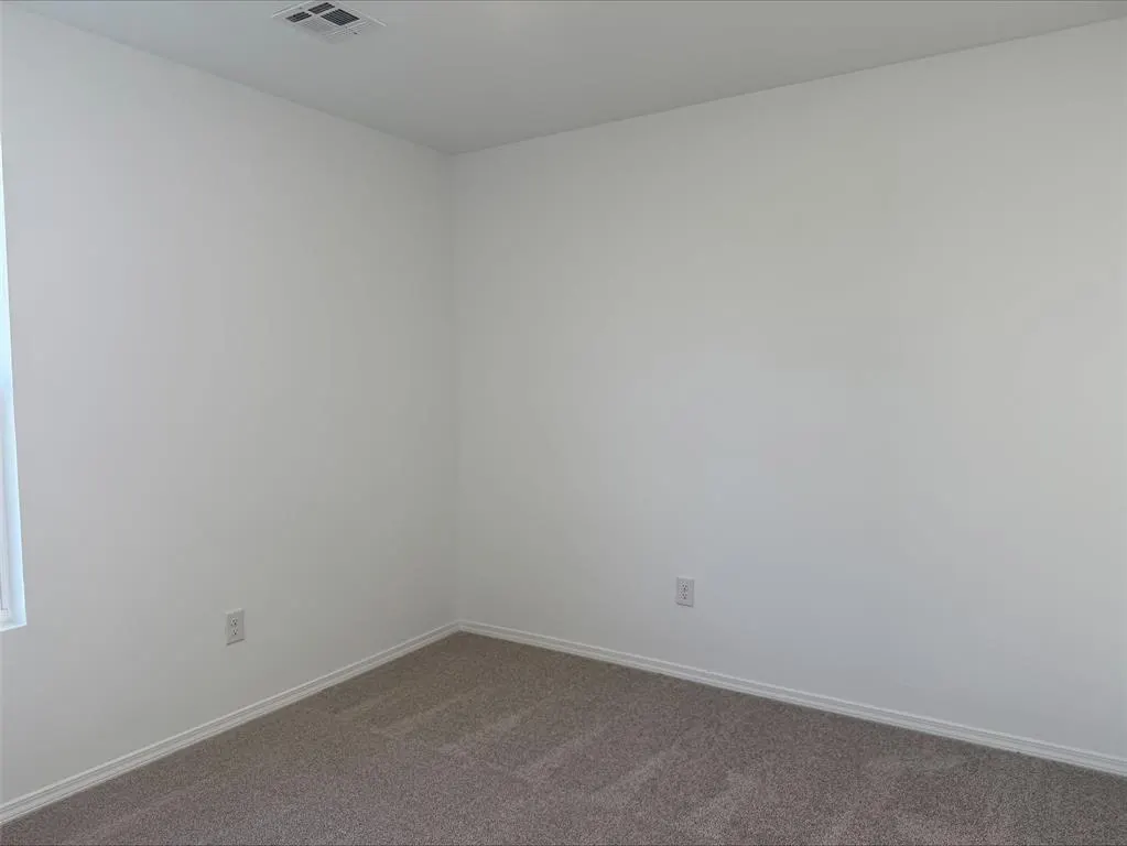Photo 4 — 1953 Chandler Meadows Drive, Chandler, OK 74834