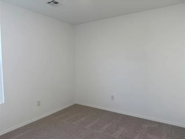 Photo 4 — 1953 Chandler Meadows Drive, Chandler, OK 74834