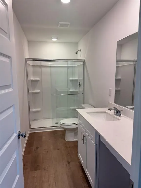 Photo 5 — 1953 Chandler Meadows Drive, Chandler, OK 74834