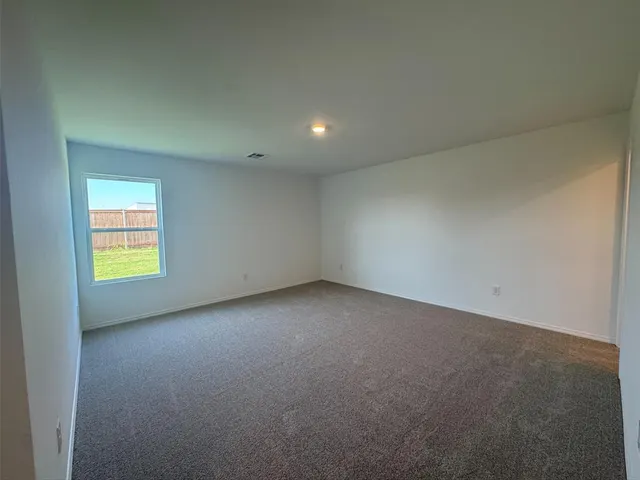 Photo 6 — 1953 Chandler Meadows Drive, Chandler, OK 74834