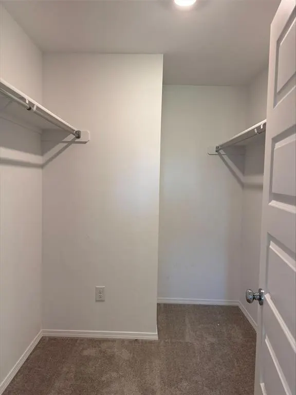 Photo 7 — 1953 Chandler Meadows Drive, Chandler, OK 74834