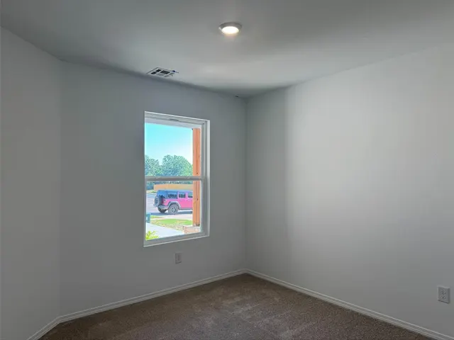 Photo 8 — 1953 Chandler Meadows Drive, Chandler, OK 74834