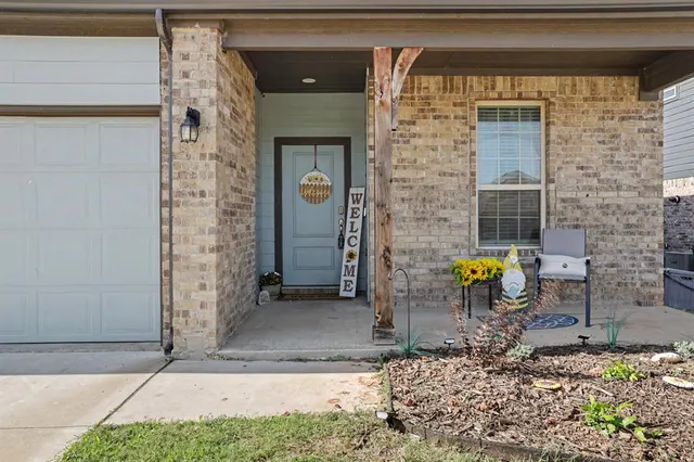 Photo 6 — 11205 NW 95th Terrace, Yukon, OK 73099