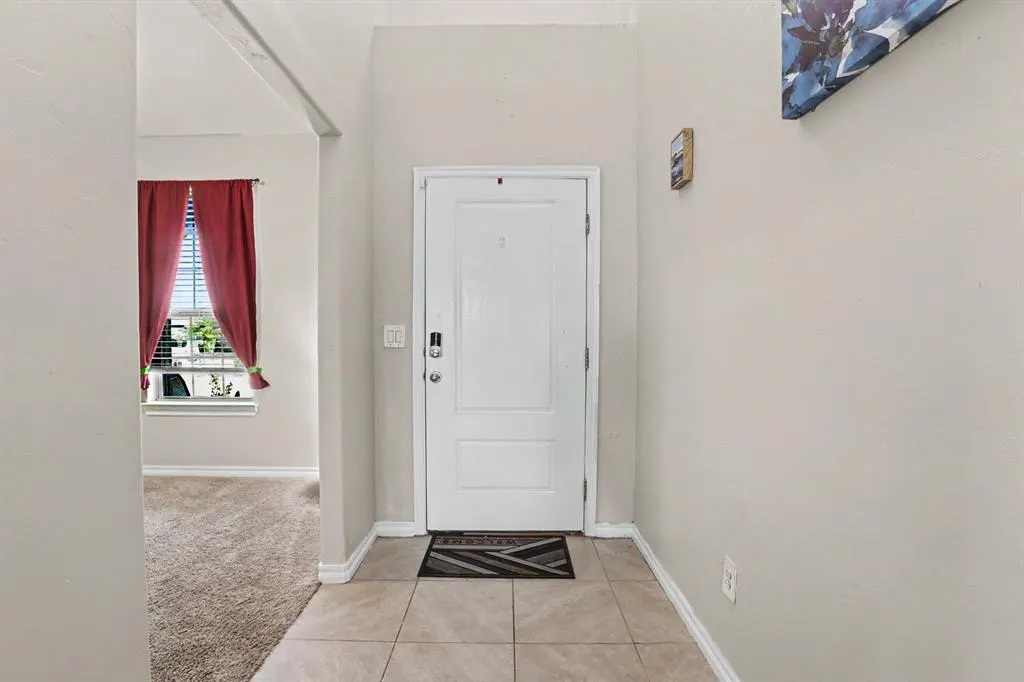Photo 7 — 11205 NW 95th Terrace, Yukon, OK 73099