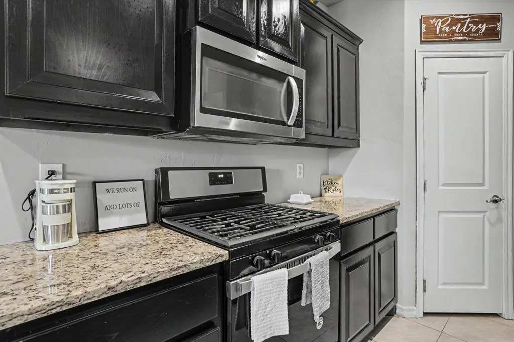 Photo 10 — 11205 NW 95th Terrace, Yukon, OK 73099