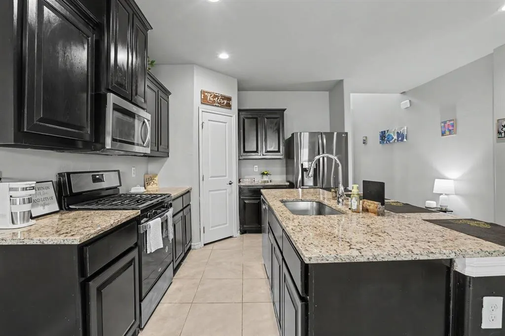 Photo 11 — 11205 NW 95th Terrace, Yukon, OK 73099