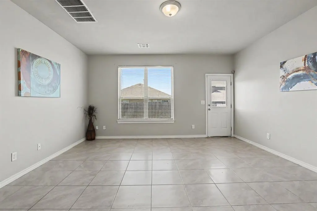 Photo 13 — 11205 NW 95th Terrace, Yukon, OK 73099