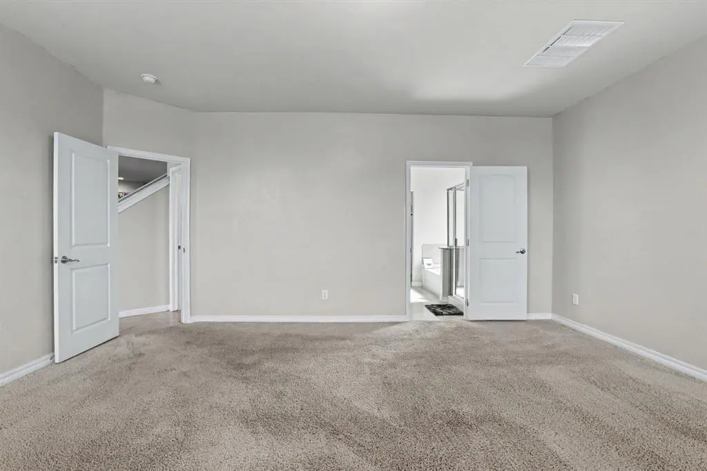 Photo 17 — 11205 NW 95th Terrace, Yukon, OK 73099