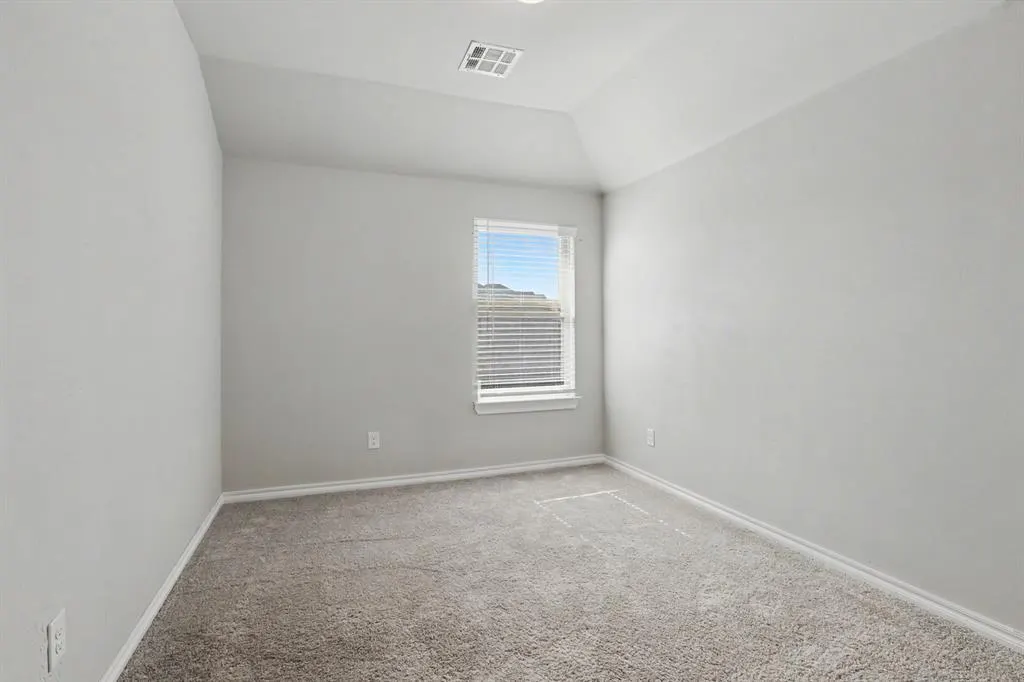 Photo 21 — 11205 NW 95th Terrace, Yukon, OK 73099