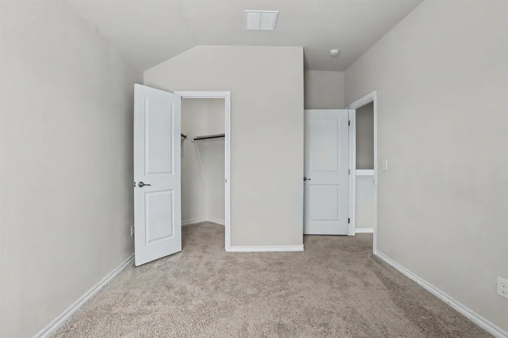 Photo 22 — 11205 NW 95th Terrace, Yukon, OK 73099