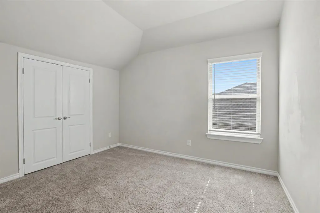 Photo 23 — 11205 NW 95th Terrace, Yukon, OK 73099