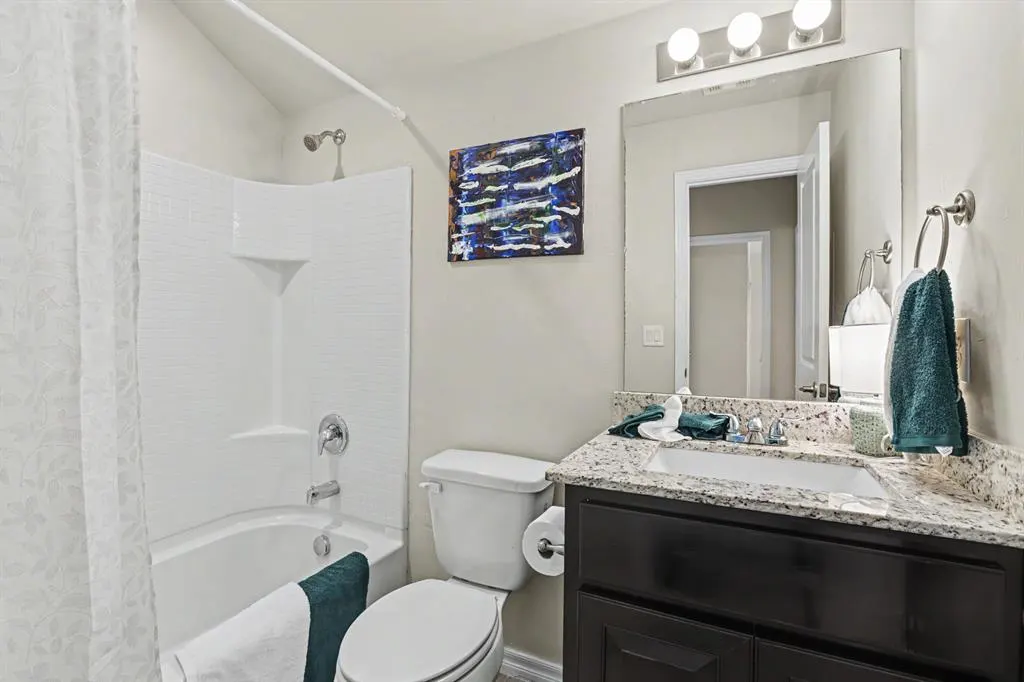 Photo 25 — 11205 NW 95th Terrace, Yukon, OK 73099