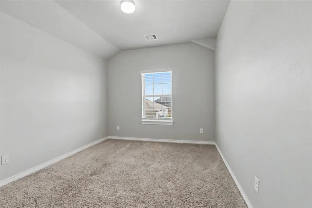 Photo 26 — 11205 NW 95th Terrace, Yukon, OK 73099