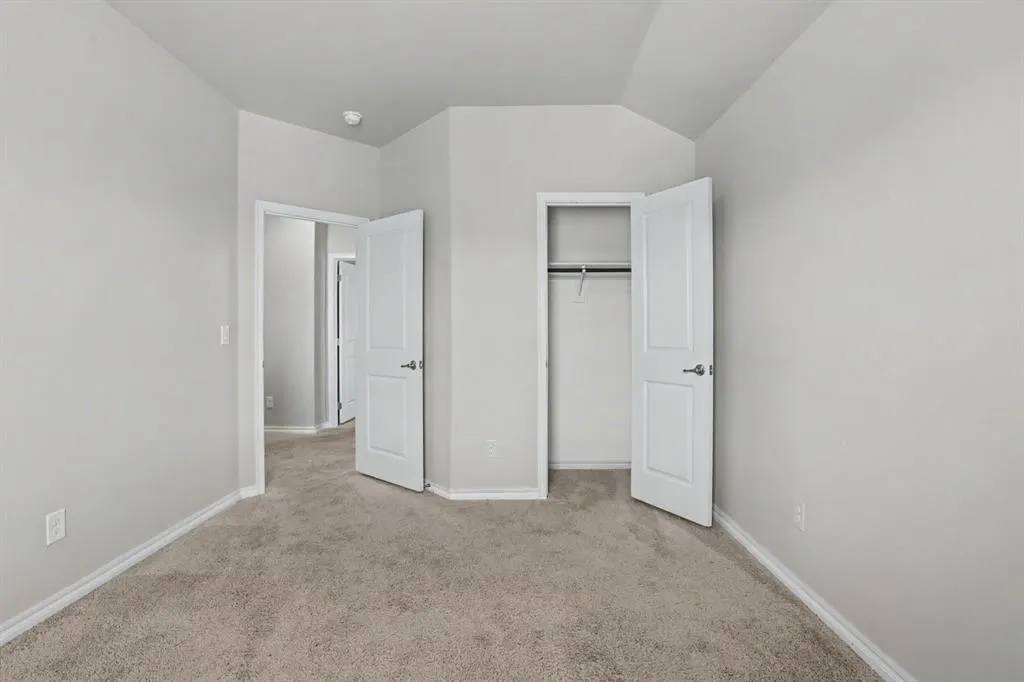 Photo 27 — 11205 NW 95th Terrace, Yukon, OK 73099