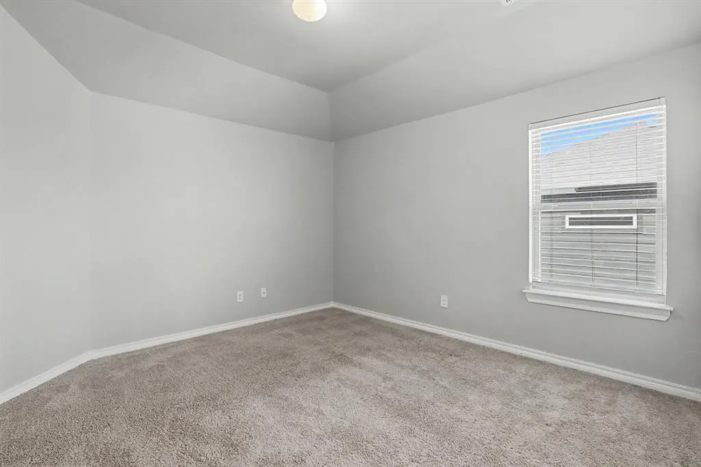 Photo 28 — 11205 NW 95th Terrace, Yukon, OK 73099