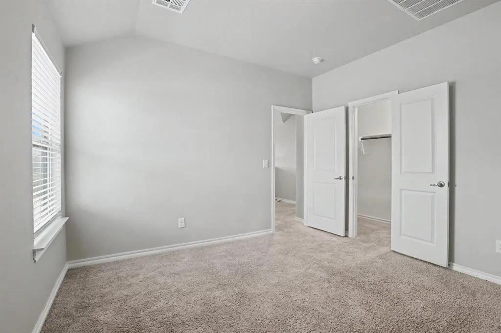 Photo 30 — 11205 NW 95th Terrace, Yukon, OK 73099