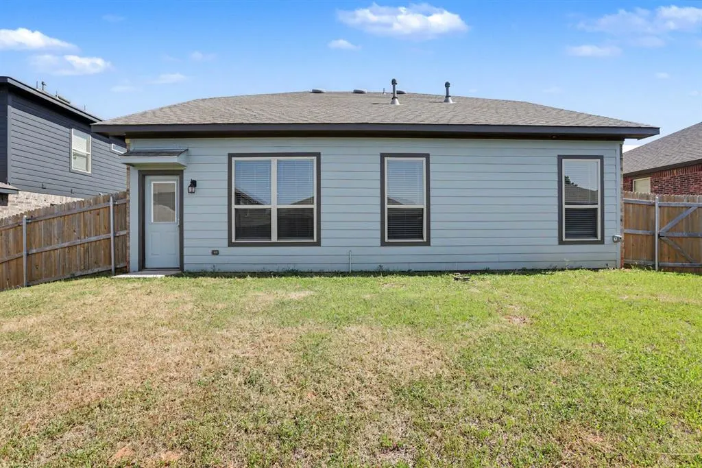 Photo 31 — 11205 NW 95th Terrace, Yukon, OK 73099