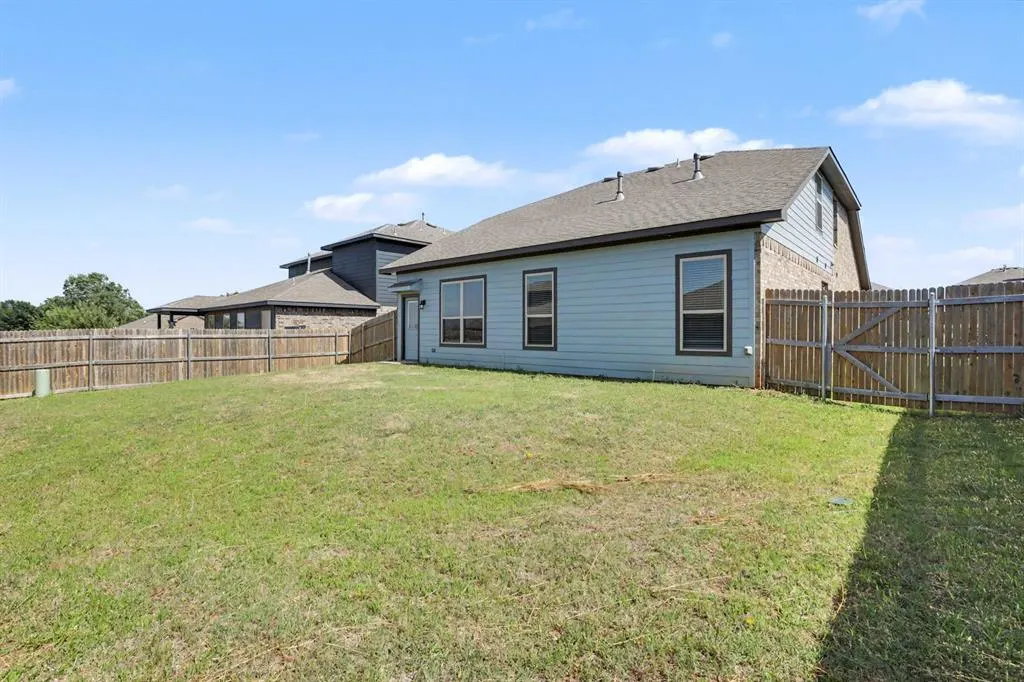 Photo 33 — 11205 NW 95th Terrace, Yukon, OK 73099