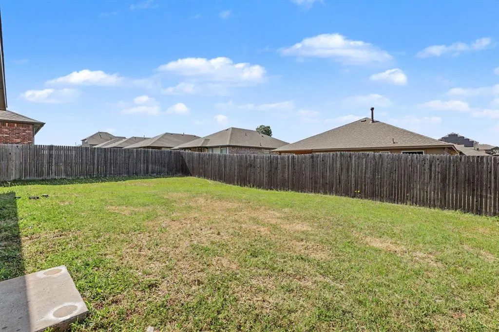 Photo 34 — 11205 NW 95th Terrace, Yukon, OK 73099