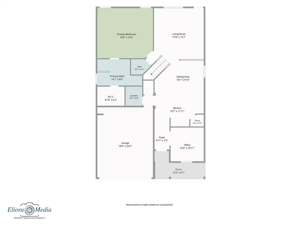 Photo 35 — 11205 NW 95th Terrace, Yukon, OK 73099