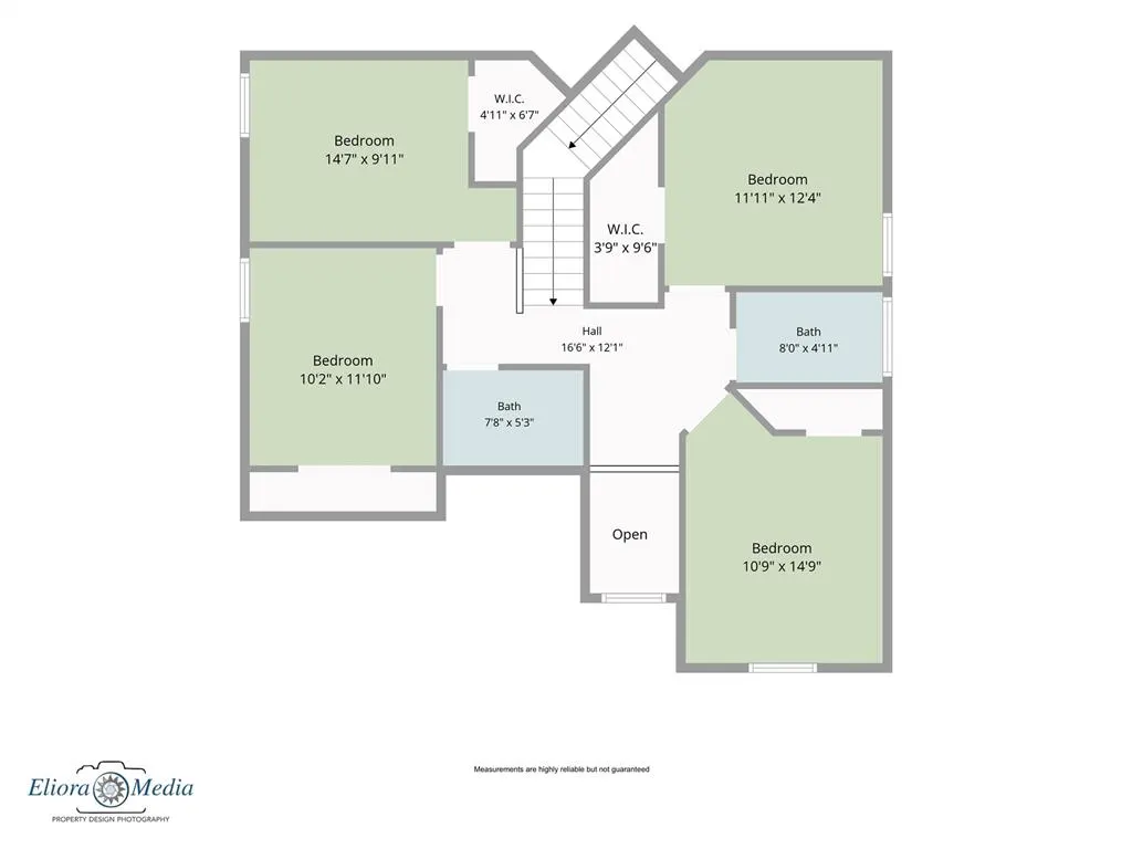 Photo 36 — 11205 NW 95th Terrace, Yukon, OK 73099