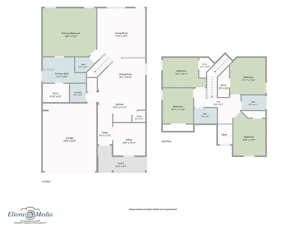 Photo 37 — 11205 NW 95th Terrace, Yukon, OK 73099