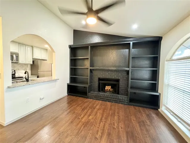 Photo 2 — 11525 N Meridian Avenue 203, Oklahoma City, OK 73120