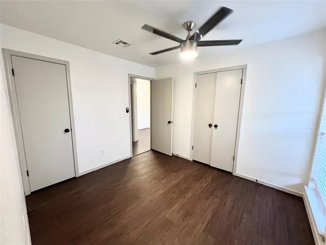 Photo 7 — 11525 N Meridian Avenue 203, Oklahoma City, OK 73120
