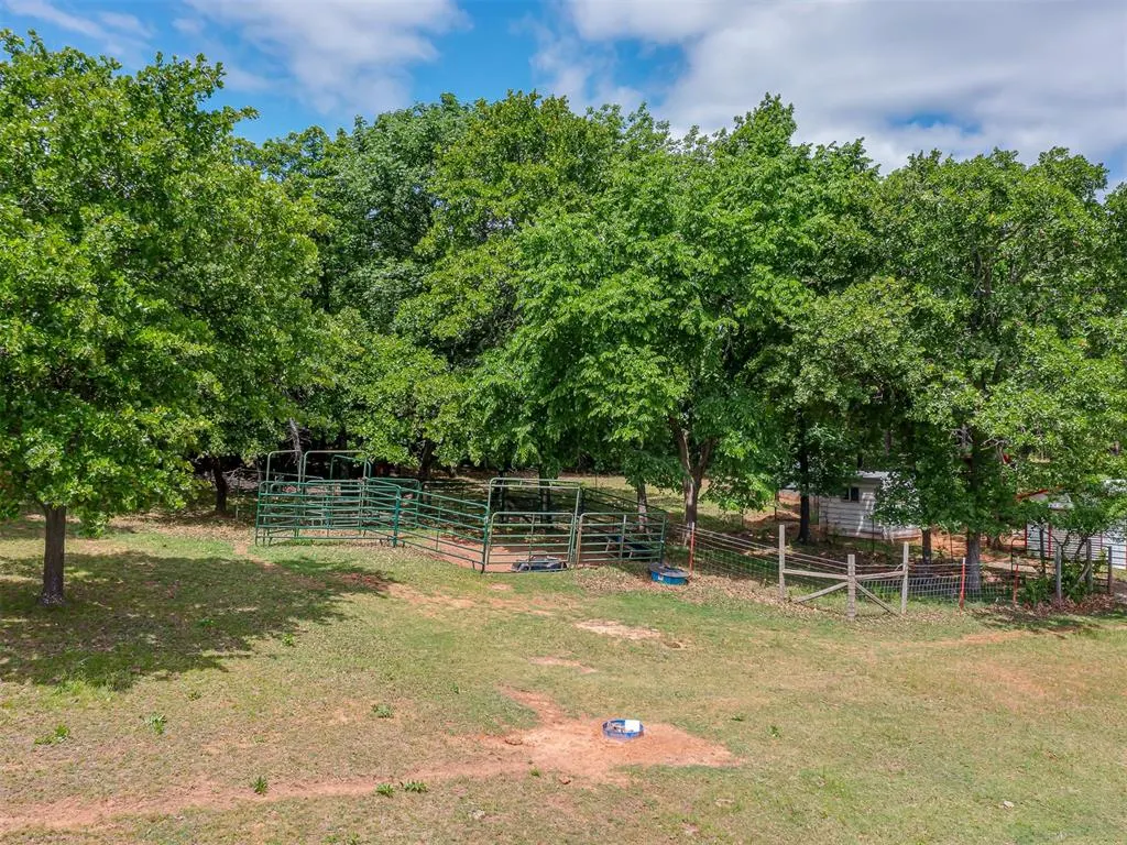 Photo 13 — 13874 NE 220th Street, Arcadia, OK 73007