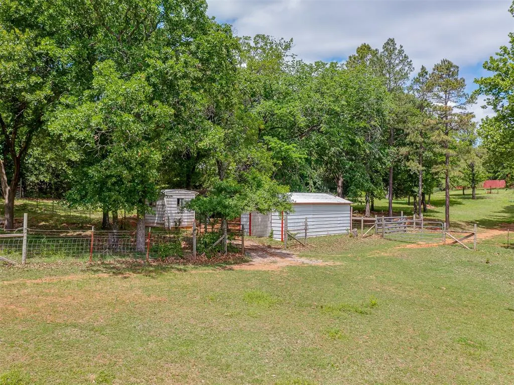 Photo 14 — 13874 NE 220th Street, Arcadia, OK 73007