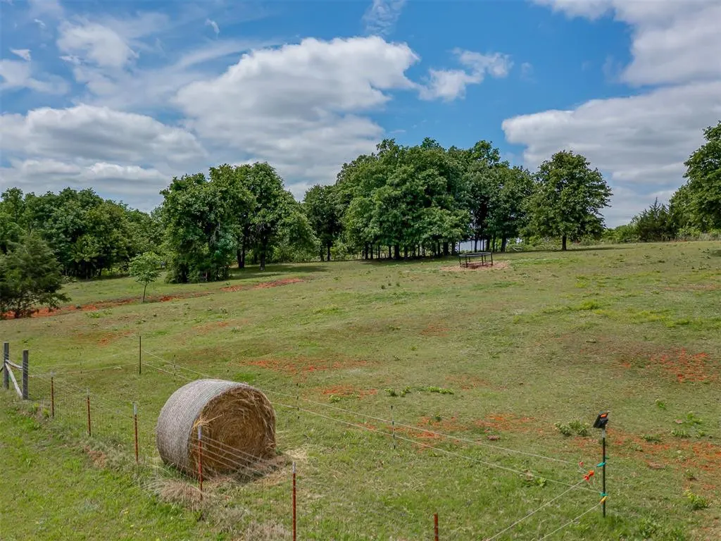 Photo 16 — 13874 NE 220th Street, Arcadia, OK 73007