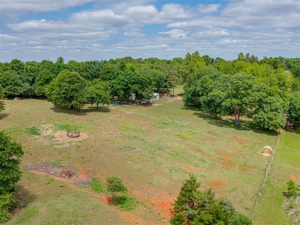 Photo 17 — 13874 NE 220th Street, Arcadia, OK 73007