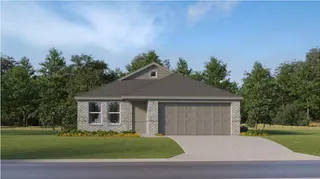 Sold home at 9604 NW 123rd Street