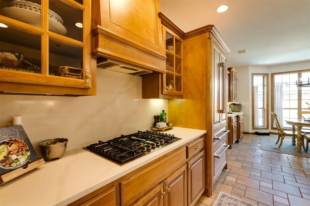 Photo 14 — 12605 Brickstone Court, Oklahoma City, OK 73142
