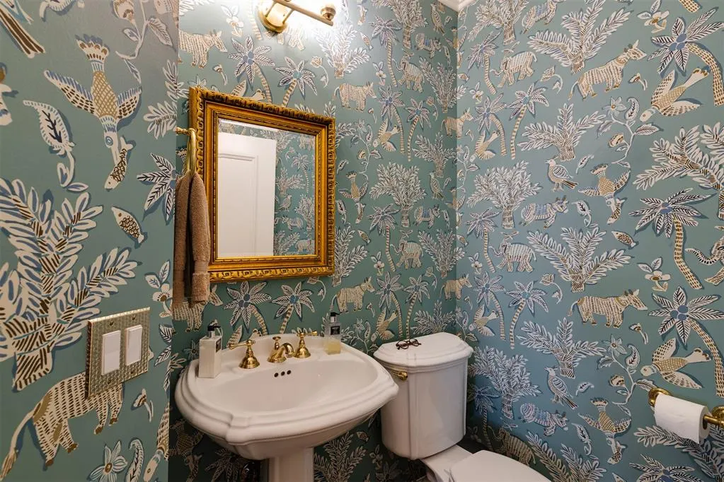 Photo 23 — 12605 Brickstone Court, Oklahoma City, OK 73142
