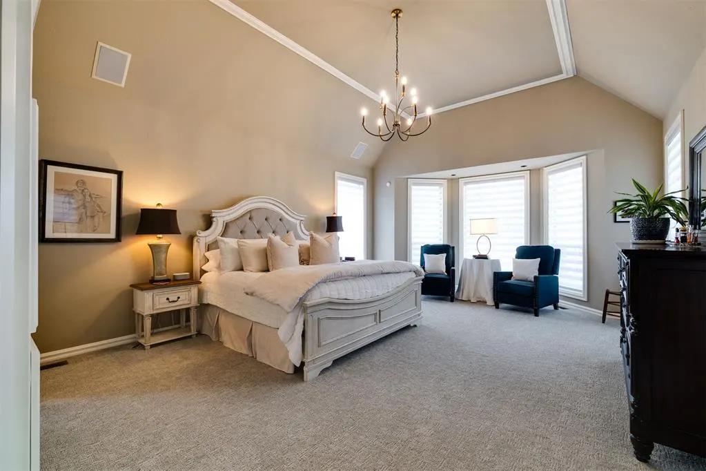 Photo 24 — 12605 Brickstone Court, Oklahoma City, OK 73142