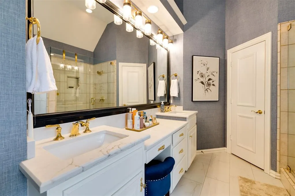 Photo 29 — 12605 Brickstone Court, Oklahoma City, OK 73142